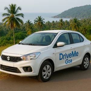 Car Hire Goa No Deposit Car Hire Goa No Deposit
